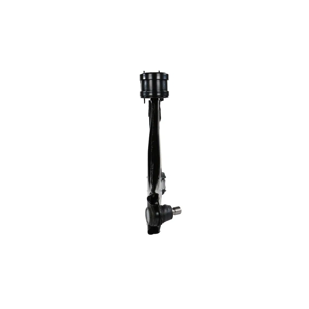RK620040 – MOOG Control Arm, OE Replacement - view 3